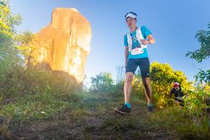 BIB: 5151
                            <button type="button" onclick="openModal(19308362)" class="btn btn-primary btn-sm float-right btn-popup" data-toggle="modal" data-target=".modal-high-quality">
                        <i class="fas fa-shopping-cart"></i> Add to Cart
                    </button>
                                            <button type="button" onclick="isThisMe(19308362, true)" class="btn btn-success btn-sm float-right btn-popup btn-isme hidden" data-toggle="tooltip" data-placement="bottom" title="นี่คือรูปของคุณใช่ไหม คลิกที่นี่เพื่อเอาเข้าอัลบั้ม">
                        <i class="fas fa-plus"></i> Add to album
                    </button>
                    <button type="button" onclick="isThisMe(19308362, false)" class="btn btn-warning btn-sm float-right btn-popup btn-isnotme hidden">
                        <i class="fas fa-ban"></i> Remove from album
                    </button>